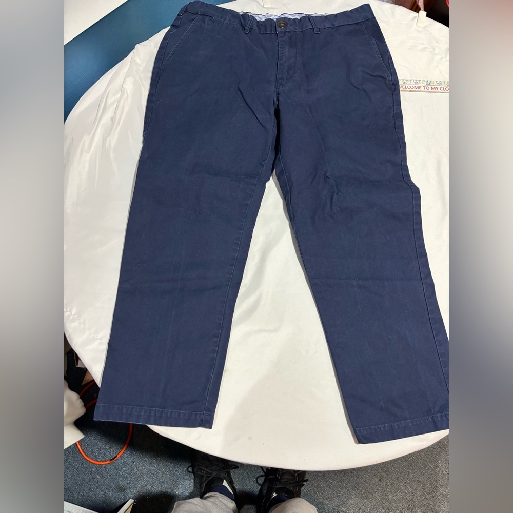 Peter Manning Pants